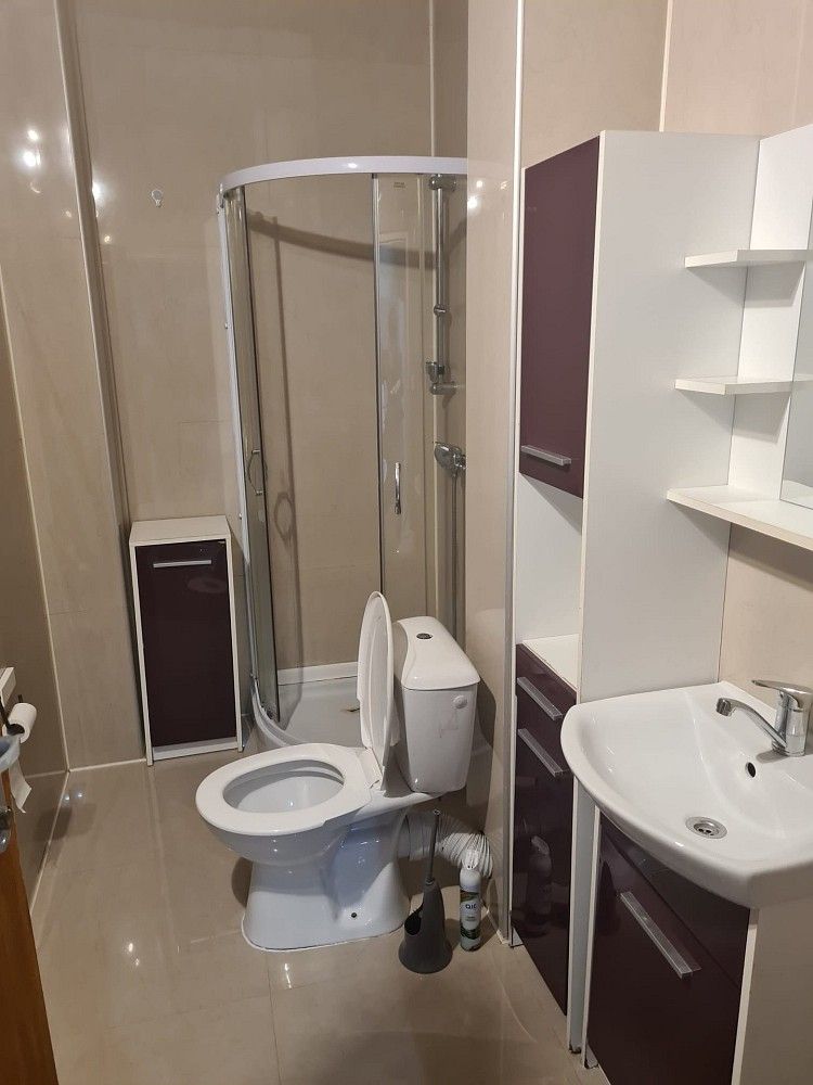 Byt 2+kk · 45 m² · Bruntál, Moravskoslezský kraj - 4