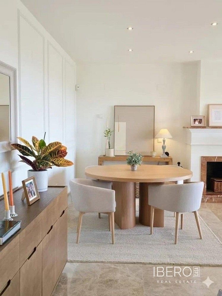 Prodej rodinný dům - Santa Clara, ES, 177 m² - 2