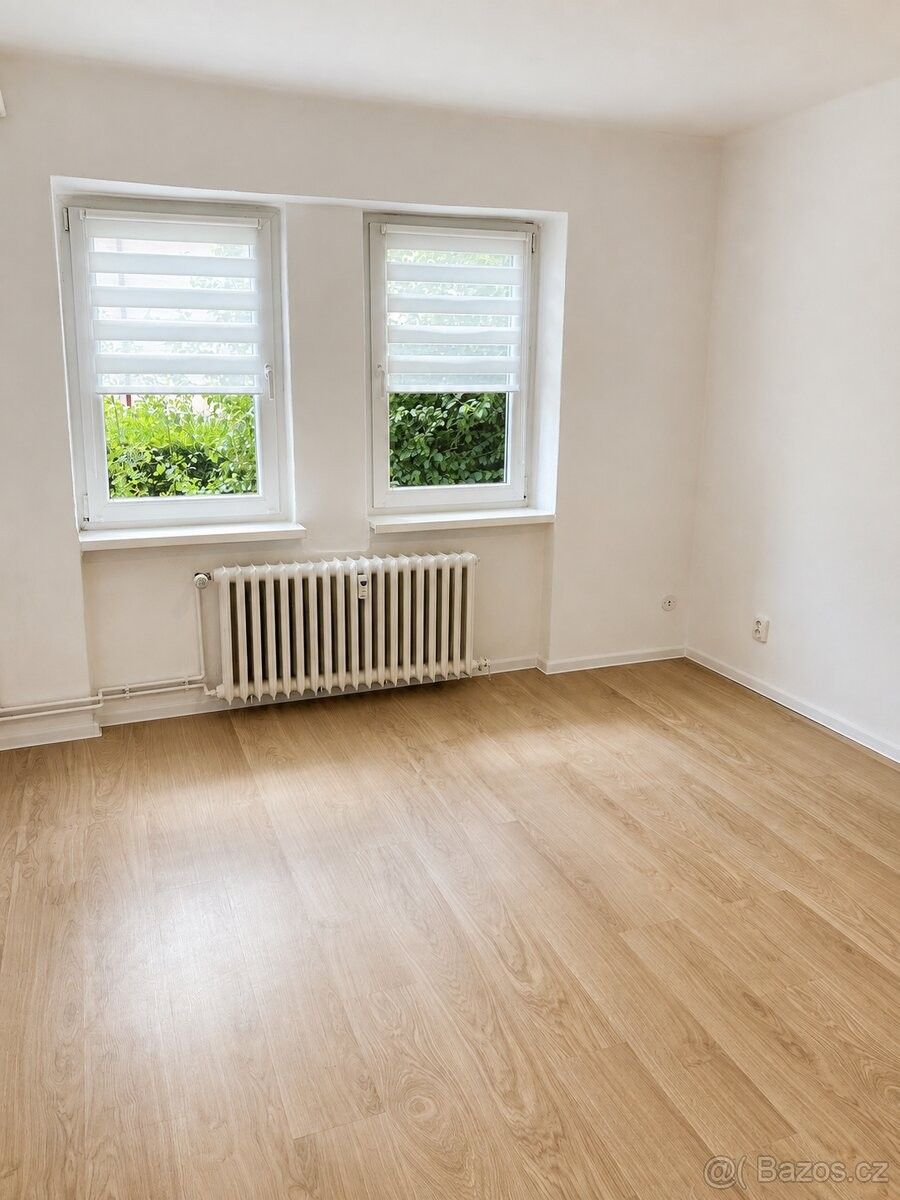 Byty, Meziboří u Litvínova, 435 13 - 2