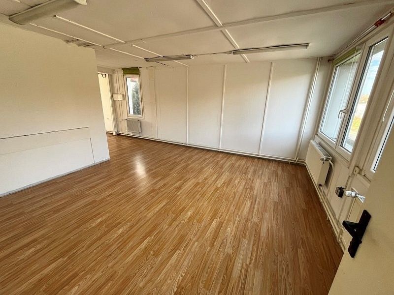 Obchodní prostory · 250 m² · Jihlava, Kraj Vysočina - 4