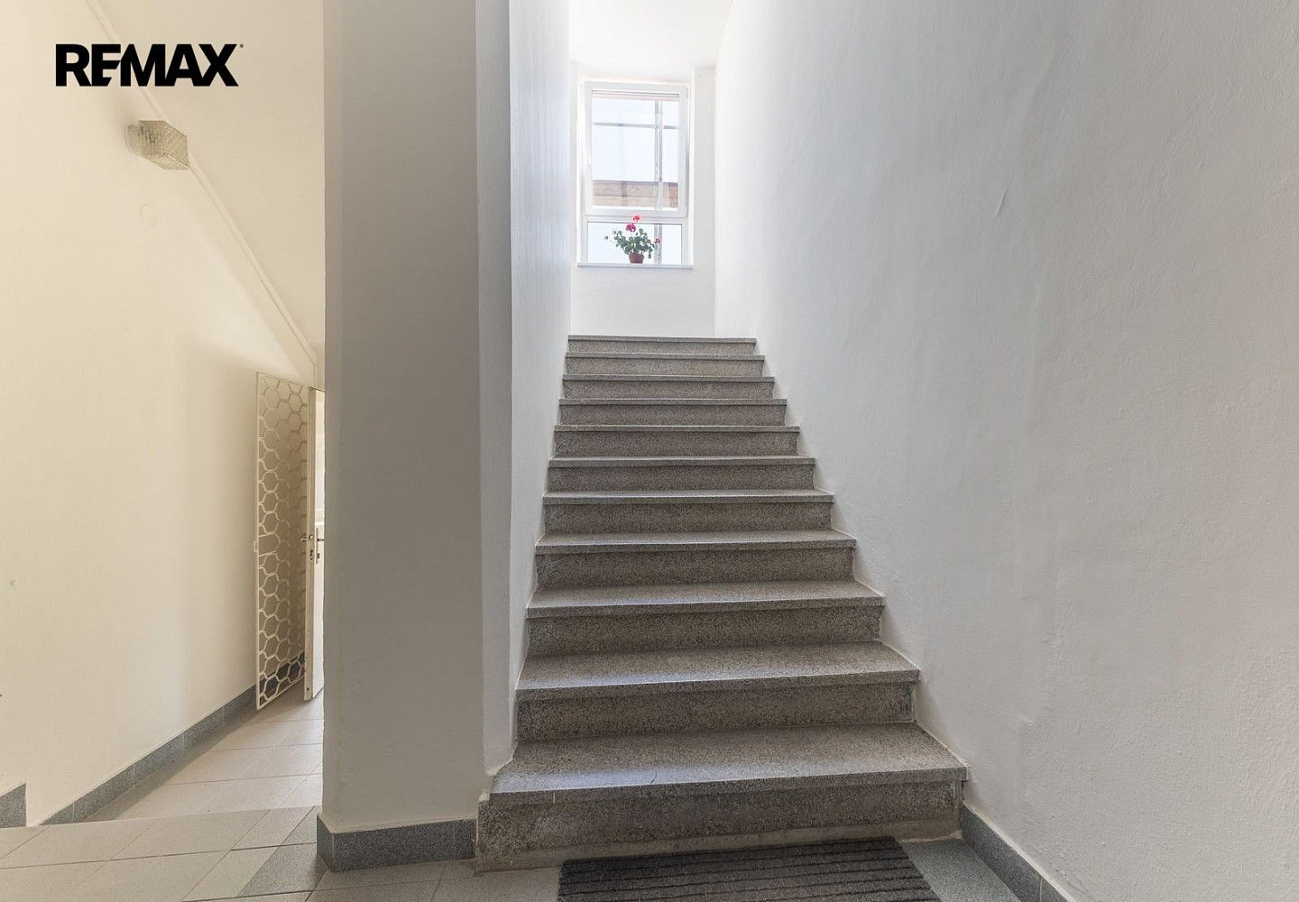 Prodej rodinný dům - Husova, Jaroměř - Pražské Předměstí, okres Náchod, 700 m² - 5