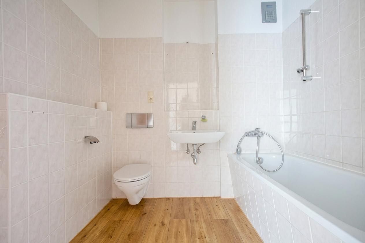 Byt 4+1 · 78 m² · Kräpeliner Wende 6B, , Mecklenburg-Vorpommern - 4