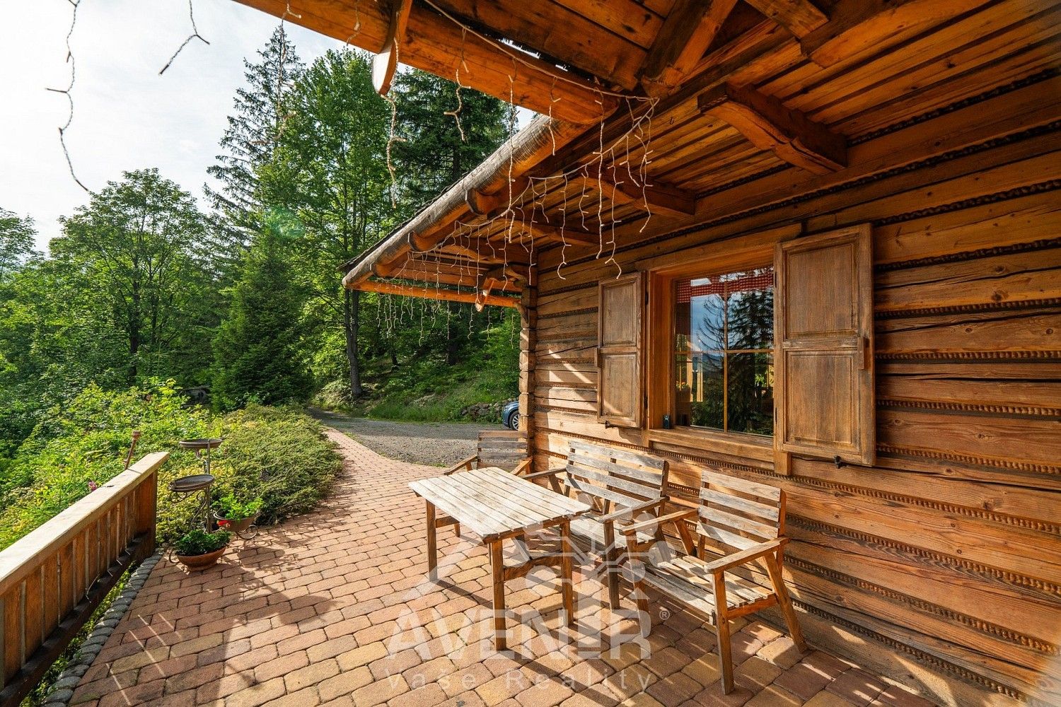 Rodinné domy, Mosty u Jablunkova, okres Frýdek-Místek, 168 m² - 2