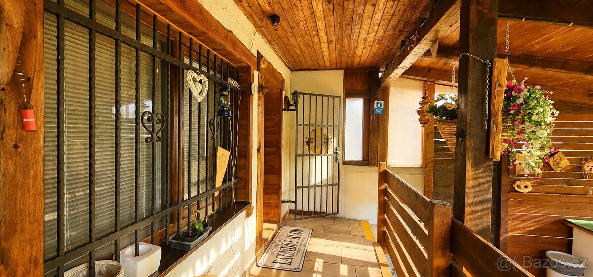 Chaty, Petrovice u Karviné, 735 72 - 2