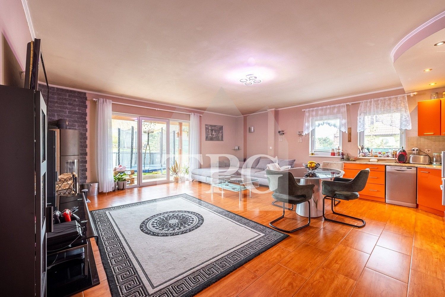 Rodinný dům · 140 m² · Doubravčice, okres Kolín, Středočeský kraj - 3