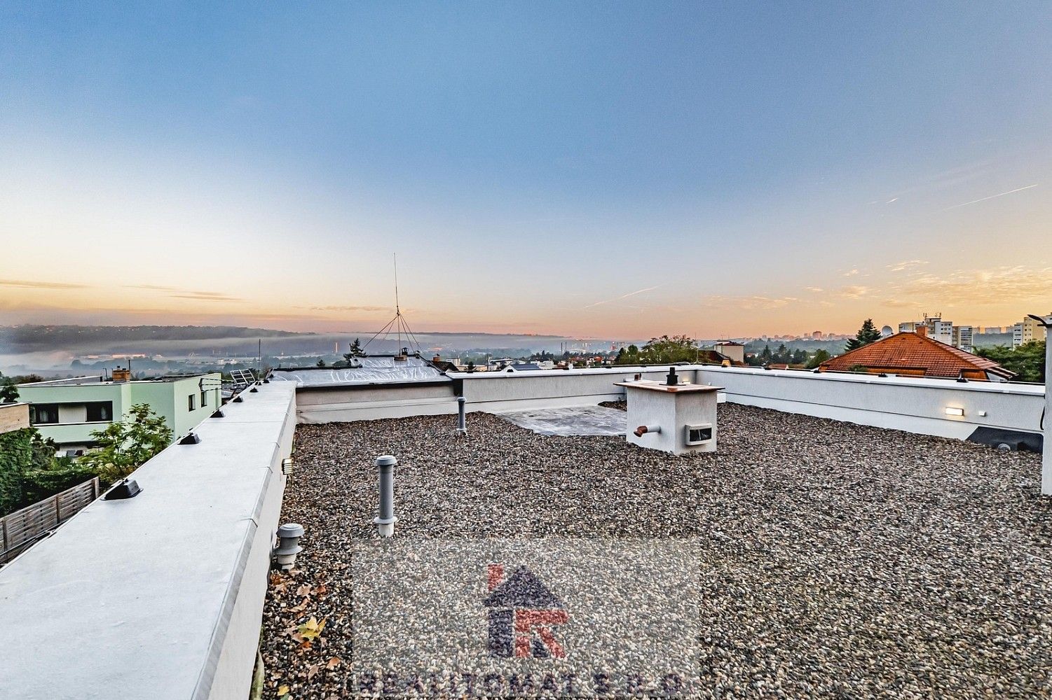 Rodinný dům · 175 m² · Praha - Komořany, okres Praha 12, Hlavní město Praha - 3