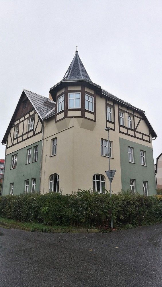2+kk, Hrdinů, Liberec - Liberec XII-Staré Pavlovice, 60 m² - 1