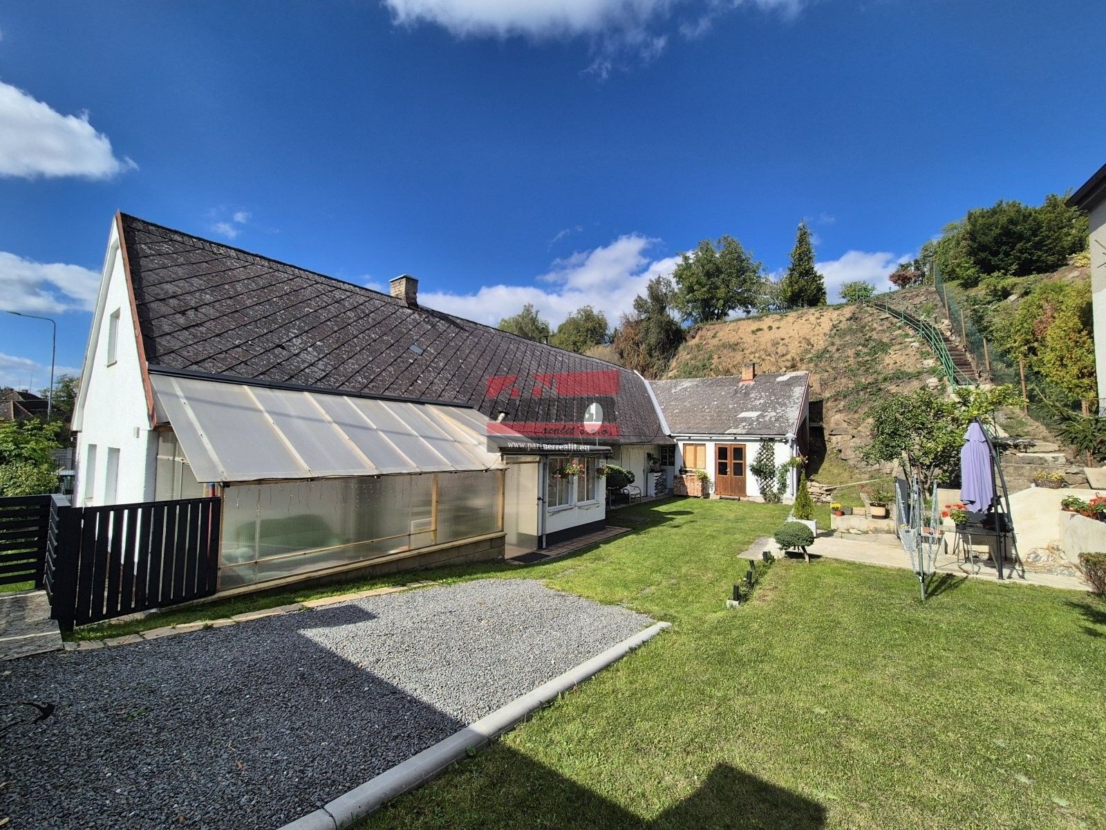 Rodinné domy, Dražice, 142 m²