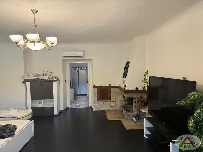 Pronájem byt 5+kk - K Horkám, Praha 10 - Hostivař, 145 m² - 1