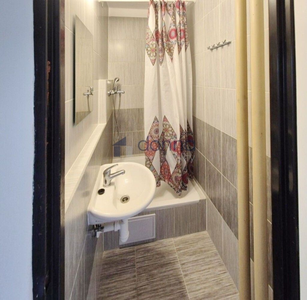 Pronájem byt 1+kk - Káranská, Praha Malešice, 24 m² - 5