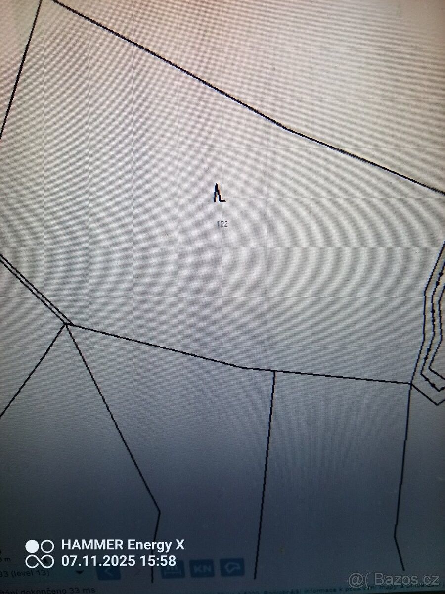 Pozemky pro bydlení, Havlíčkův Brod, 580 01