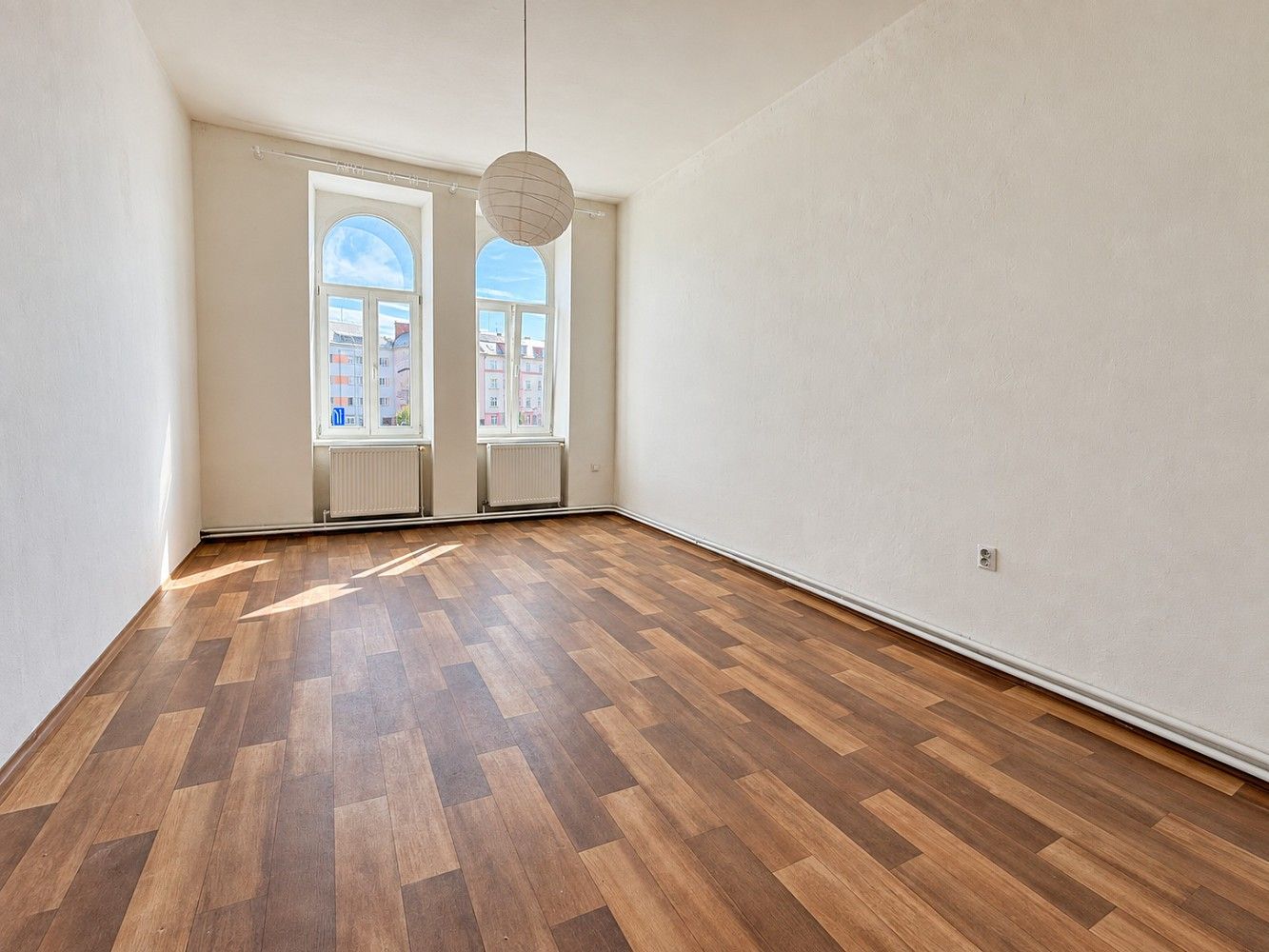 Byt 3+1 · 110 m² · Olomouc, Olomoucký kraj - 3
