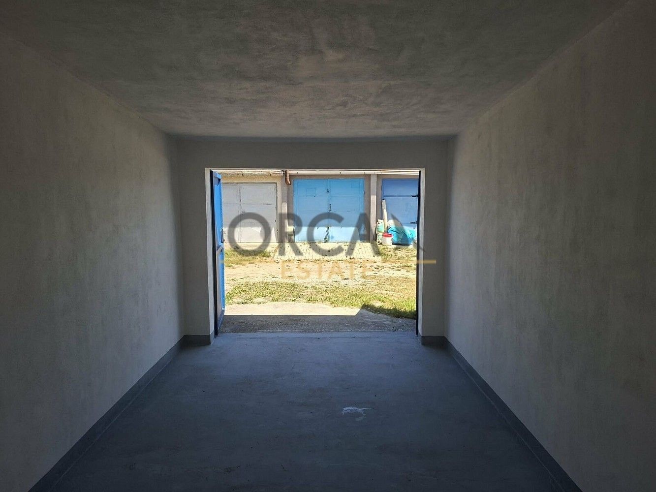 Prodej ostatní - Hodonín, Jihomoravský kraj, 18 m² - 5