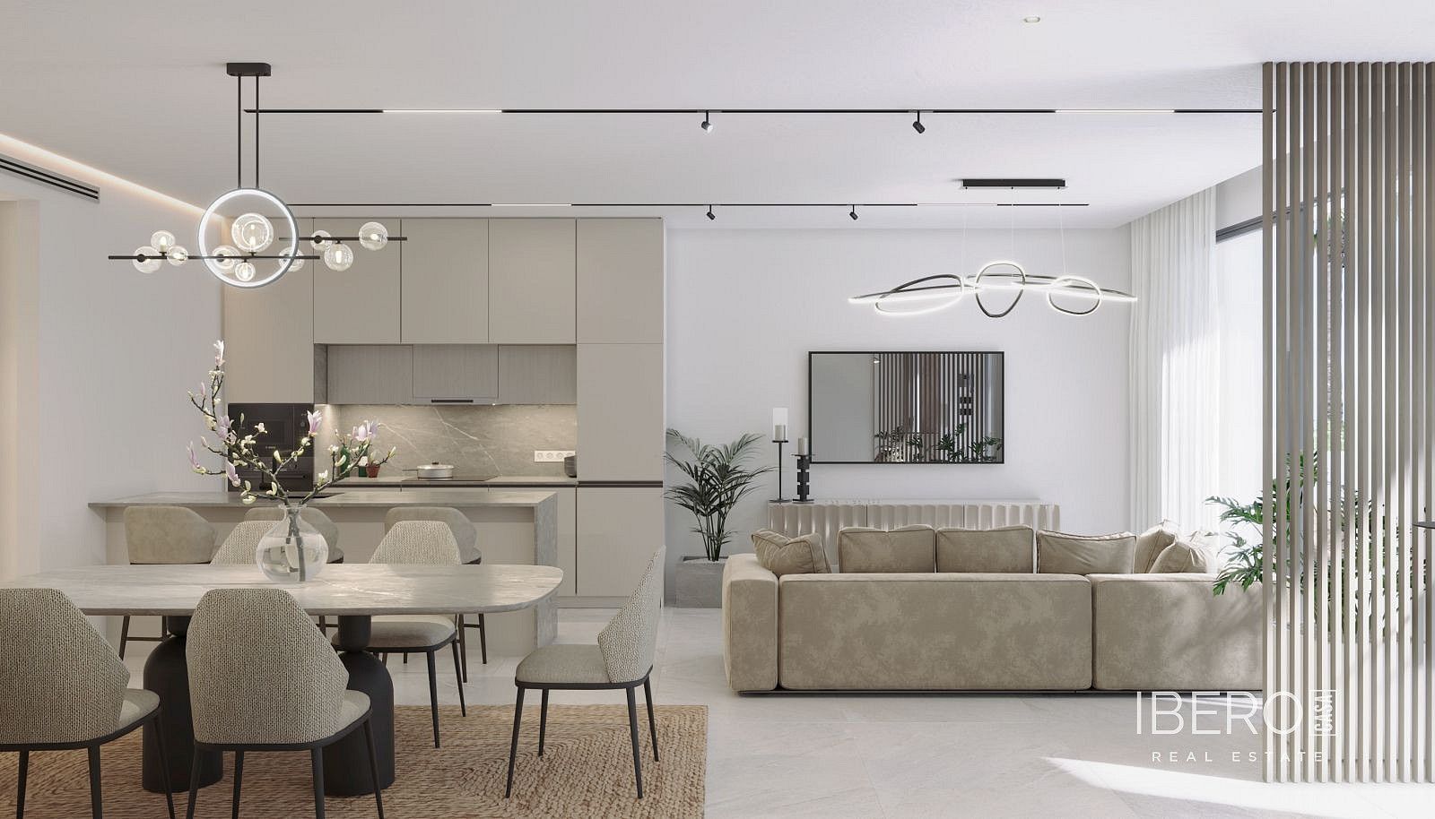 Rodinný dům · 144 m² · Urbanización El Raso, Španělsko - 3