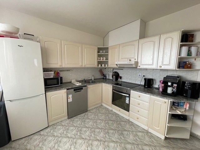 Byty, Olomouc, 779 00