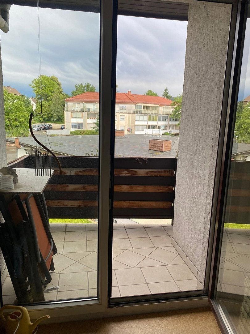 Byt 1+1 · 31 m² · , Dolní Sasko - 4