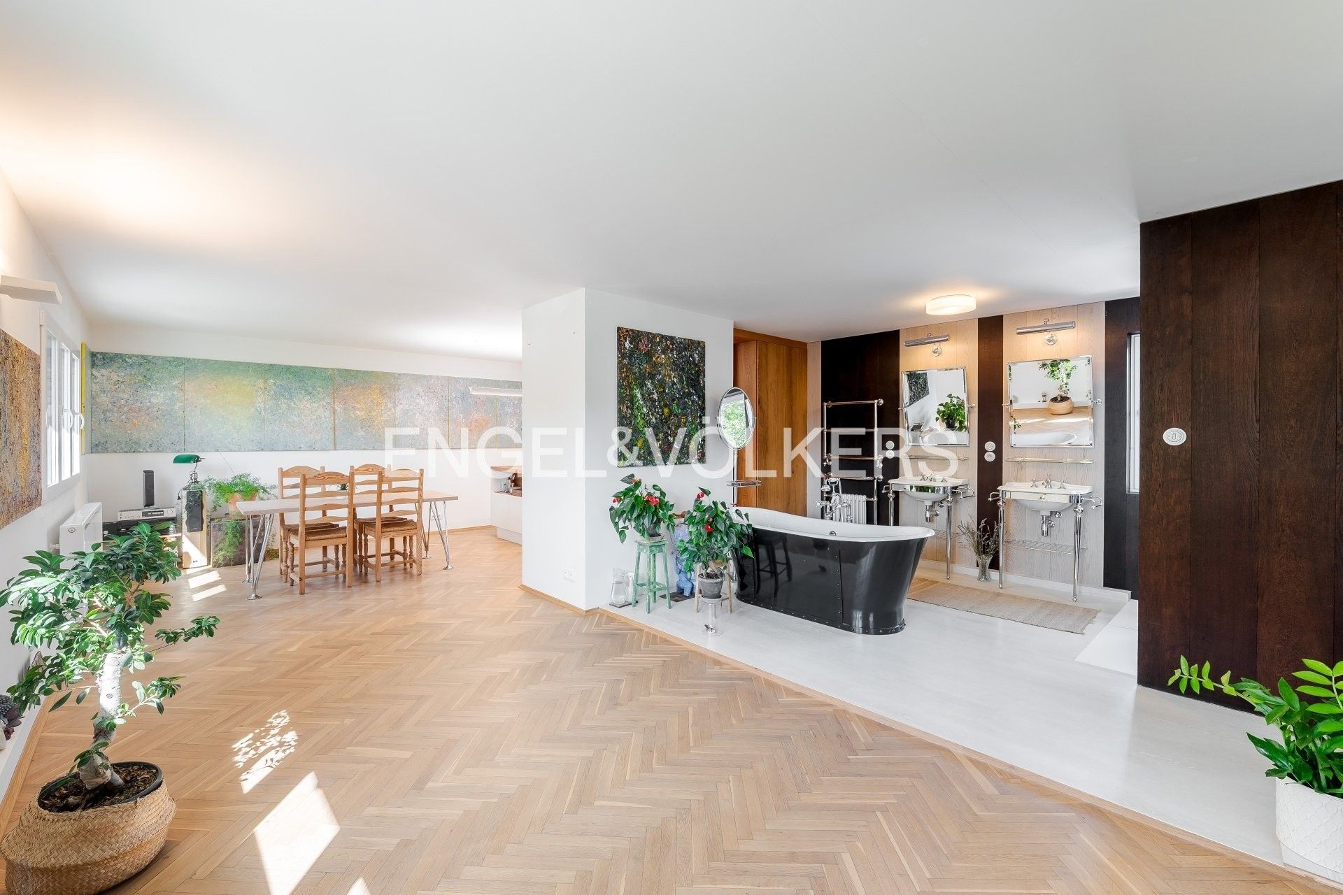 Rodinný dům · 140 m² · Klešická 939, Praha Újezd nad Lesy - 4