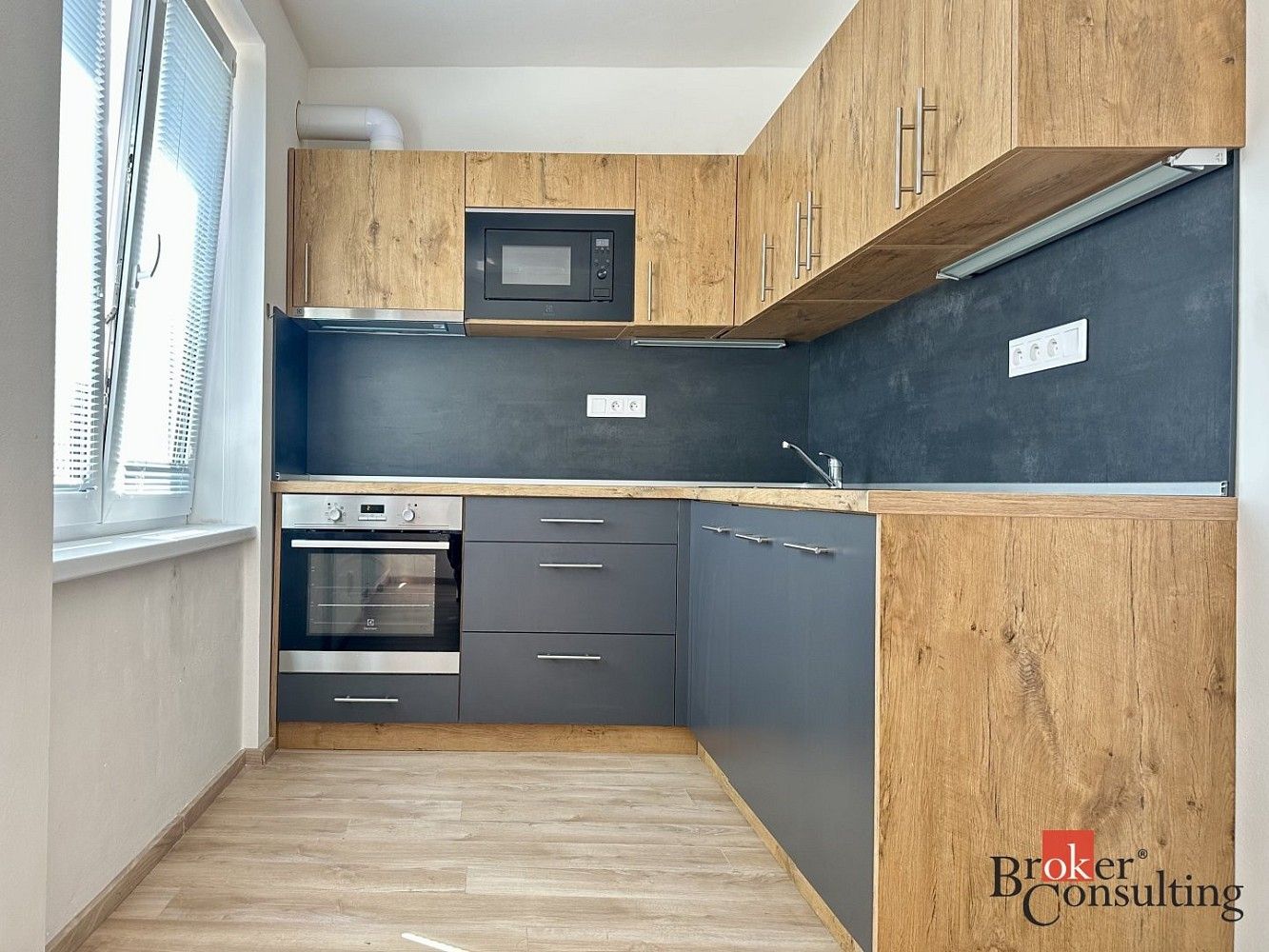 2+kk, Staré Sedlo, okres Tachov, Plzeňský kraj, 42 m² - 1