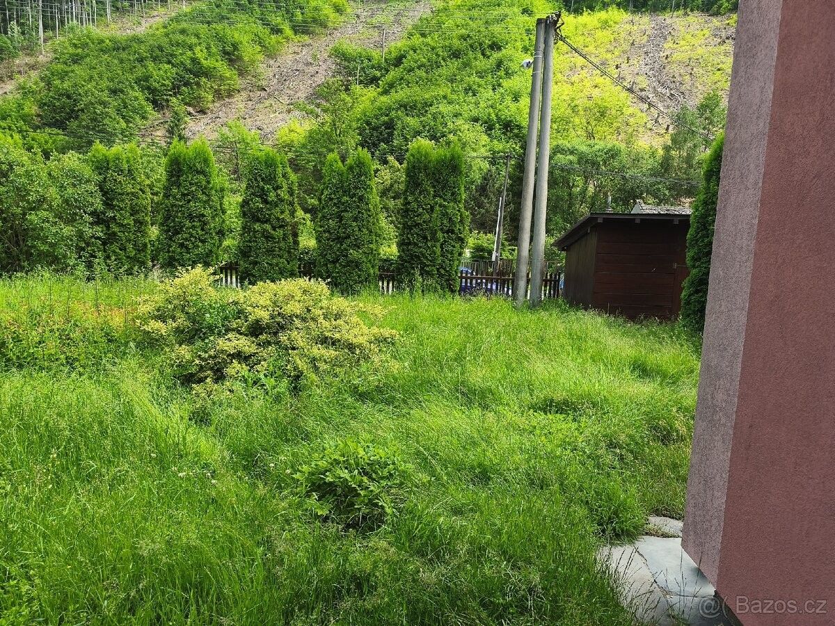Pronájem pozemek pro bydlení - Šternberk, 785 01 - 5