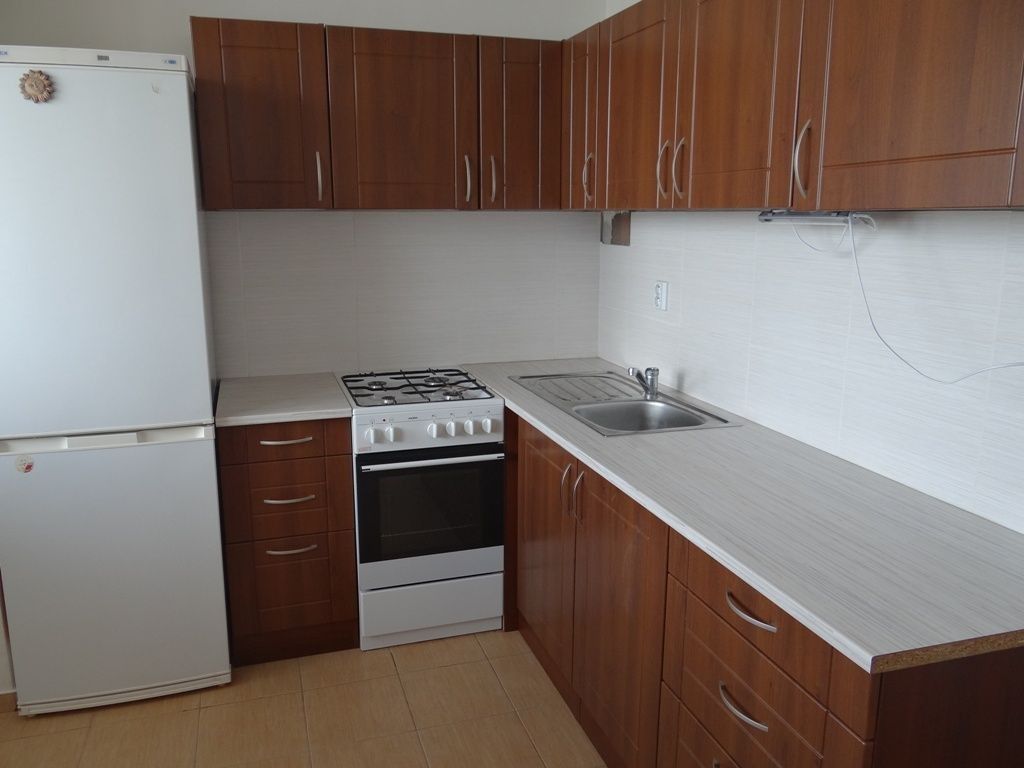 1+1, Brněnská, Šlapanice - Šlapanice u Brna, Jihomoravský kraj, 32 m² - 2
