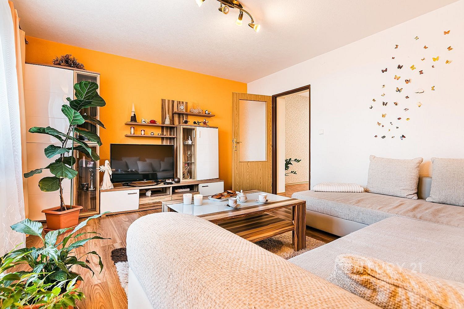 Rodinný dům · 197 m² · U Zvonice, Rajhradice, okres Brno-venkov - 3