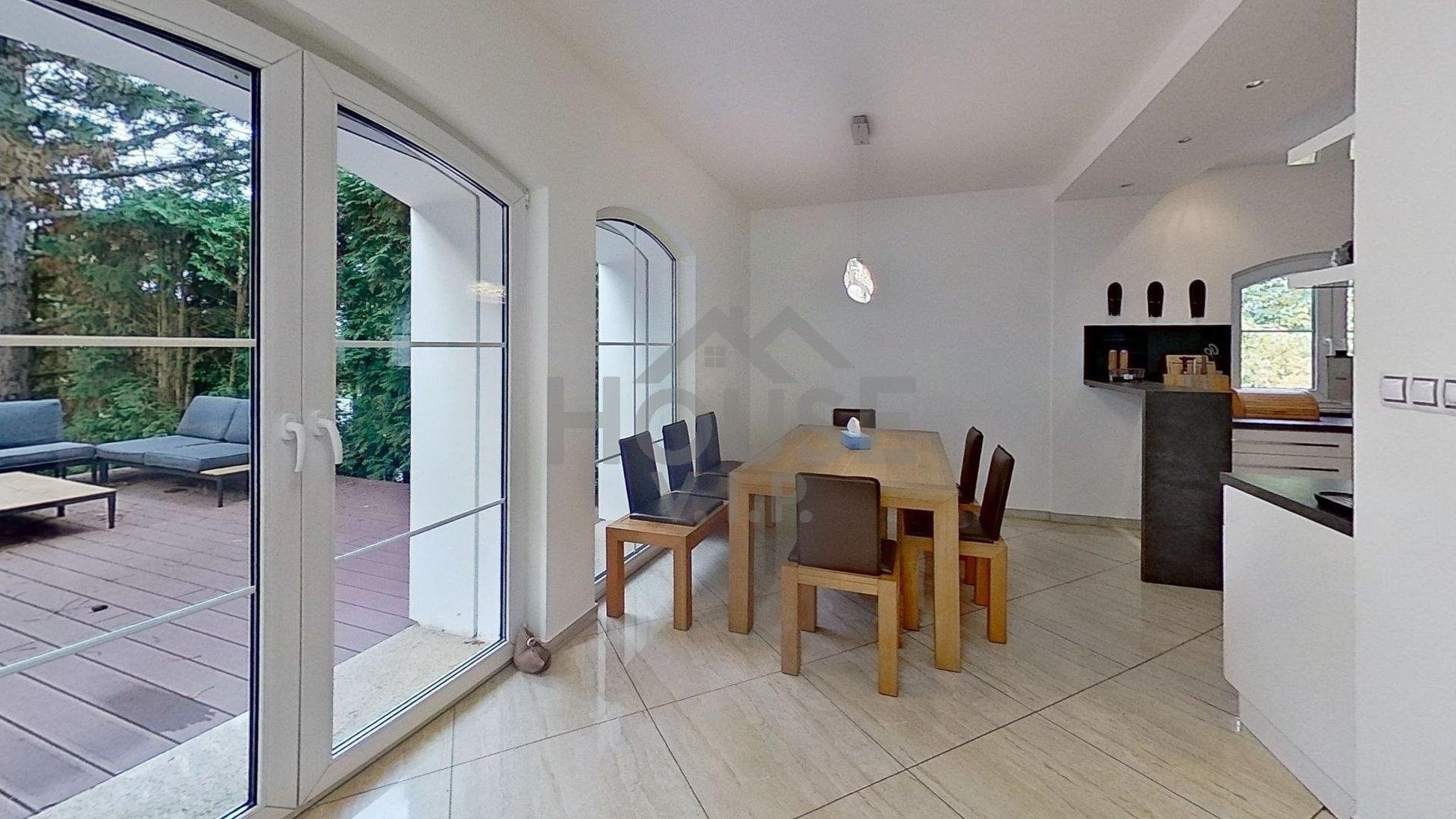 Rodinný dům · 246 m² · Zdiby Přemyšlení - 4