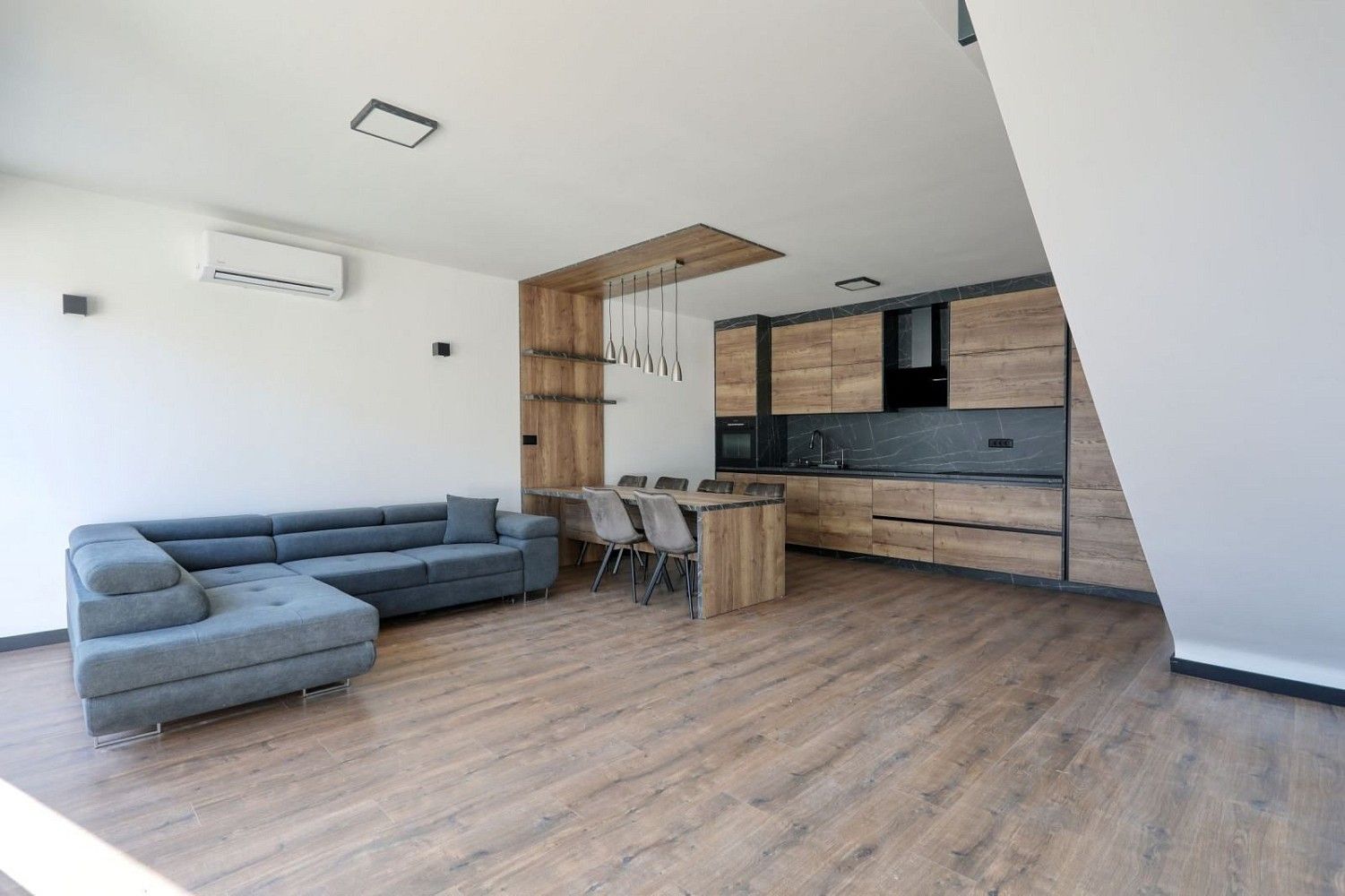 Rodinný dům · 99 m² · Privlaka, Zadarska zupanija, Chorvatsko - 4