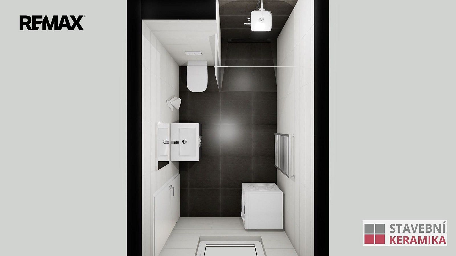 Komerční nemovitost · 58 m² · Kolín - Kolín II, Středočeský kraj - 4