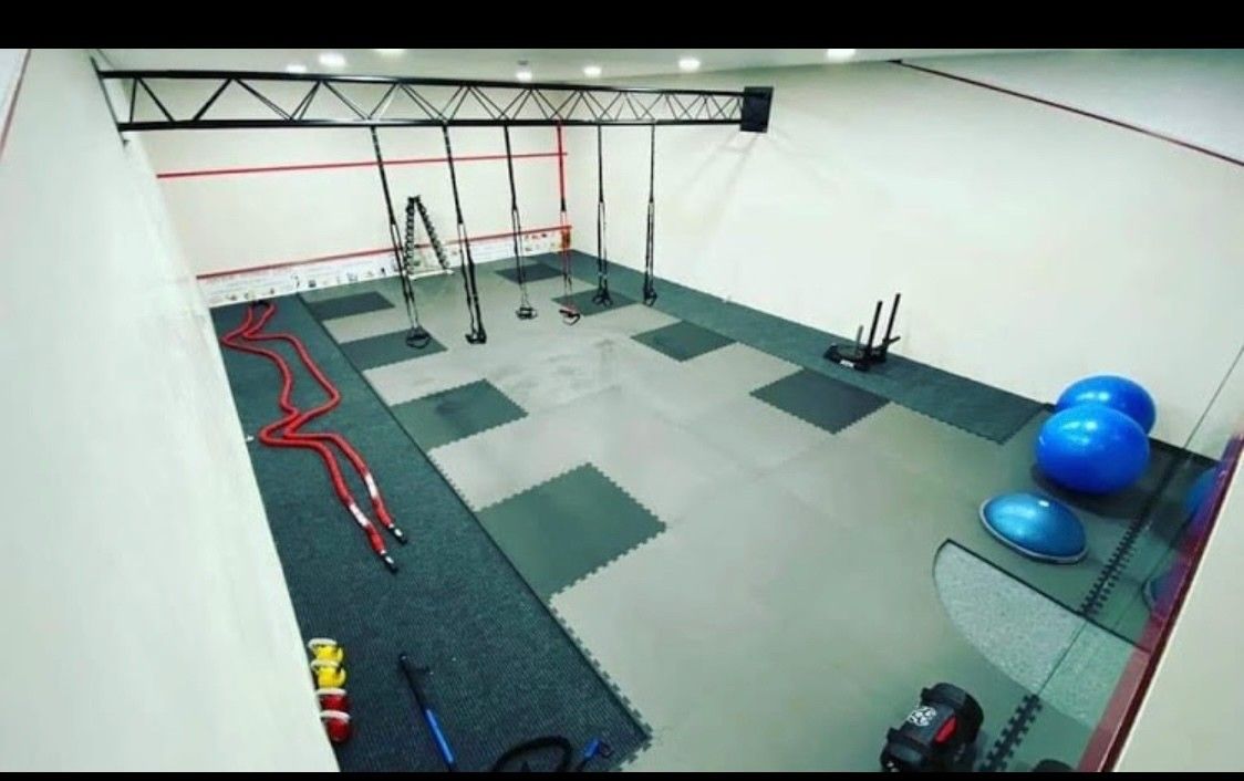 Pronájem obchodní prostory - Žatec, 438 01, 550 m²