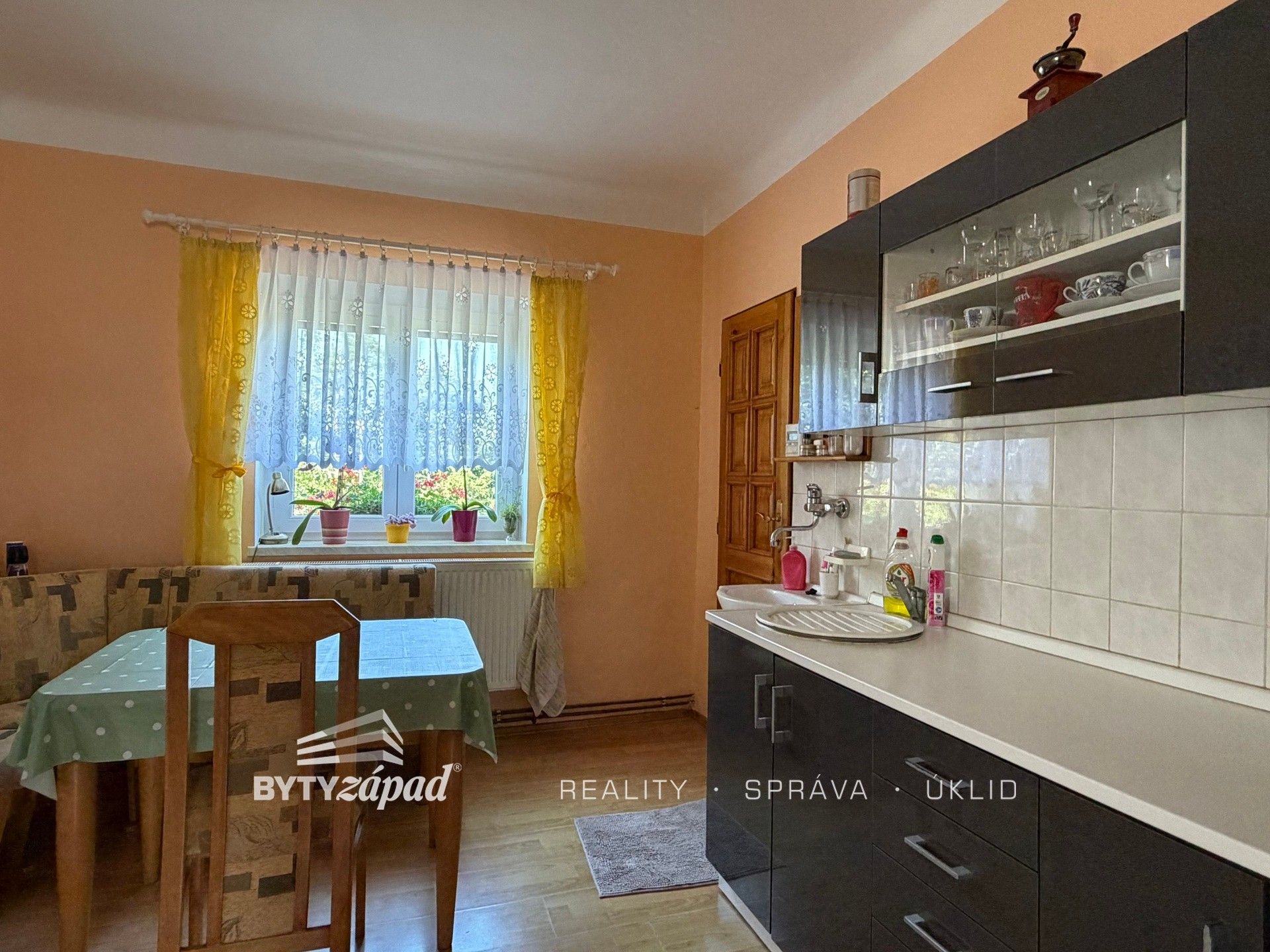 Rodinný dům · 90 m² · Plešnice - 3