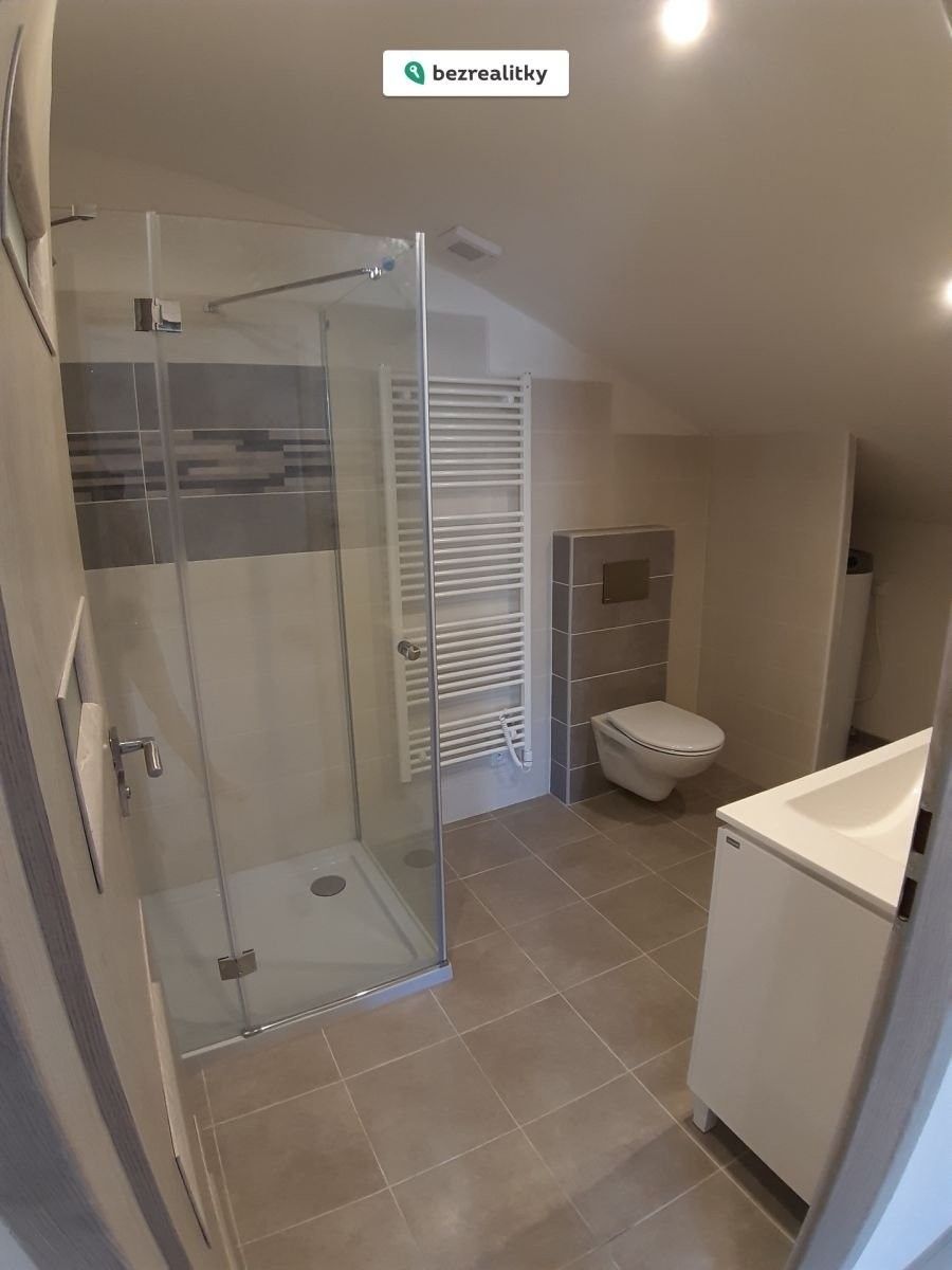 Prodej rodinný dům - Riegrova 405, Olomouc, 919 m² - 5