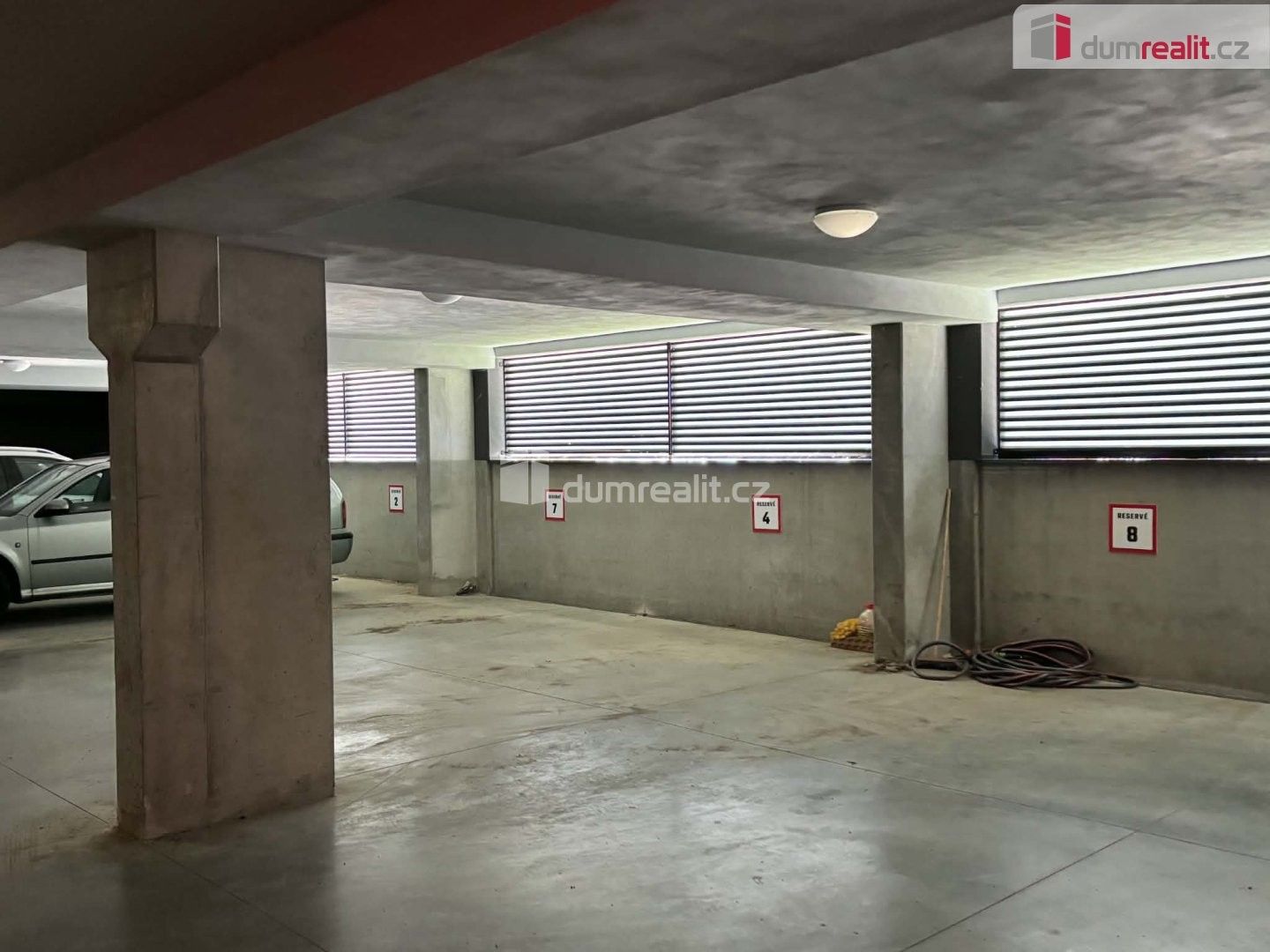 Byt 2+kk · 90 m² · Filmová, Zlín - 4
