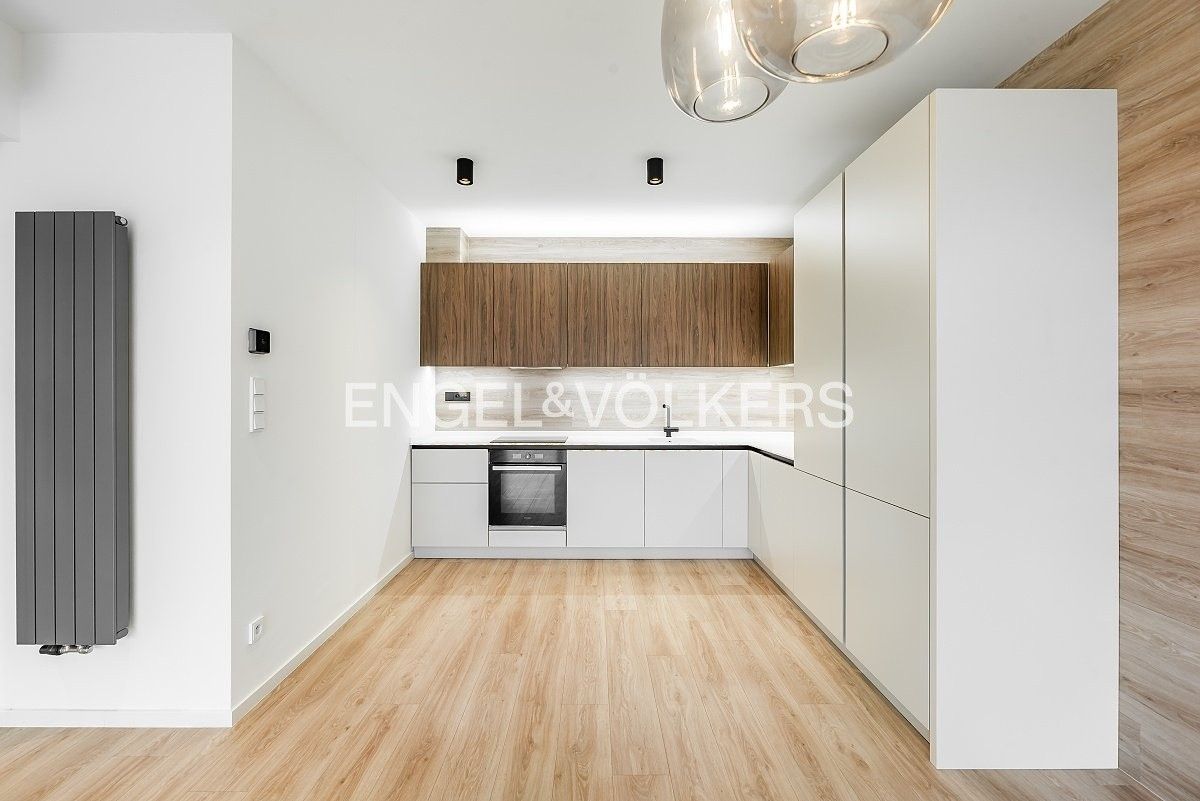Prodej byt 3+kk - Staropramenná, Praha, 88 m²