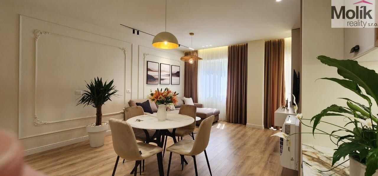 Prodej byt 3+kk - Drač, 71 m²