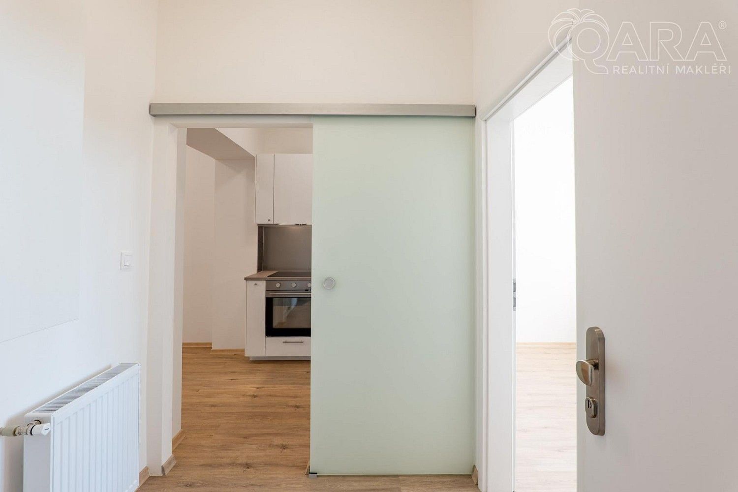 Rodinný dům · 56 m² · Prosecká, Praha 9 - Prosek - 3