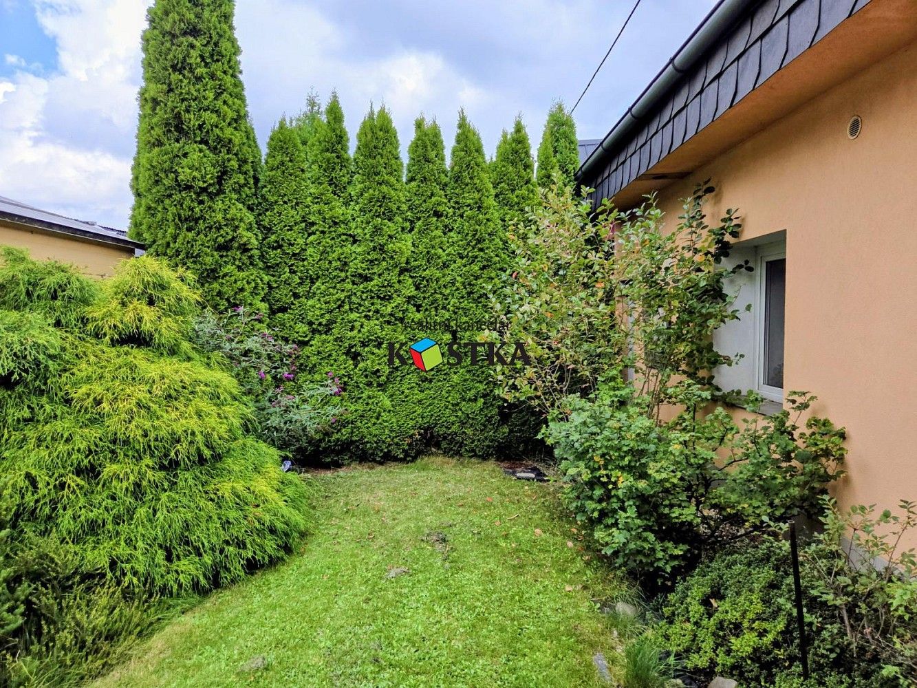 Rodinný dům · 100 m² · Slívova, Ostrava - Slezská Ostrava - 4