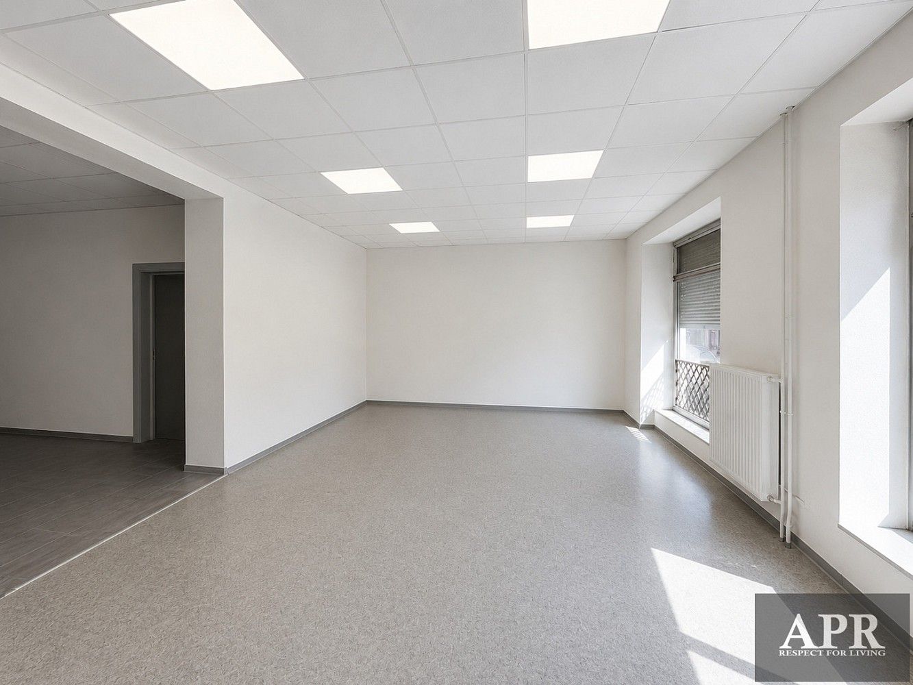 Obchodní prostory · 54 m² · Moravská, Uherský Brod, okres Uherské Hradiště - 3