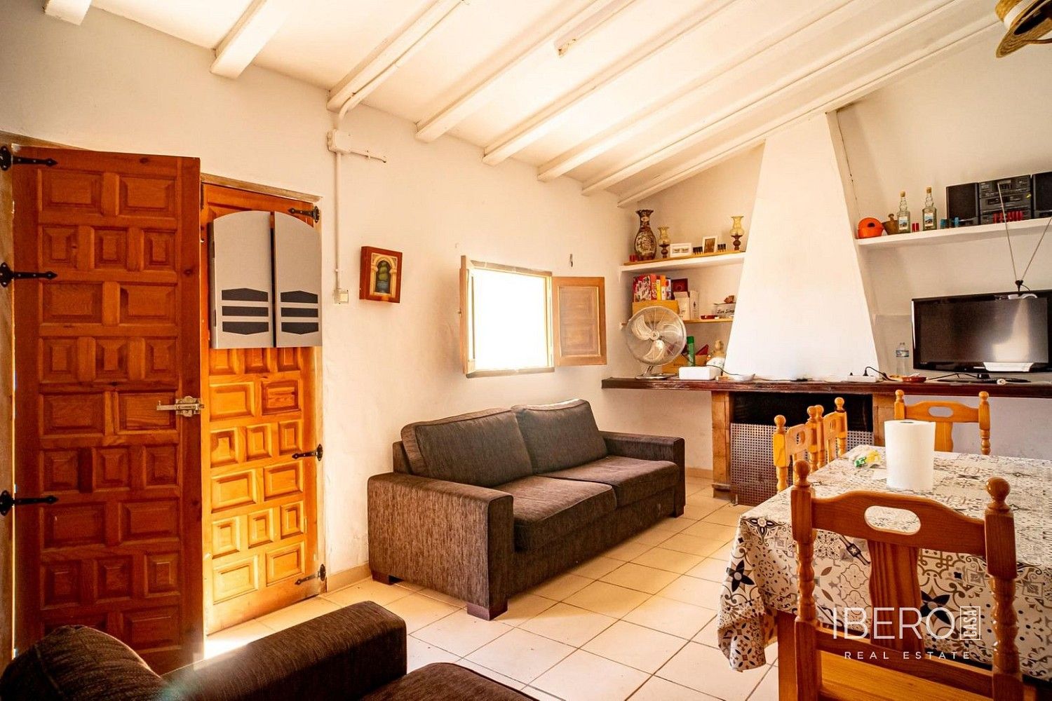 Rodinný dům, 71 m²