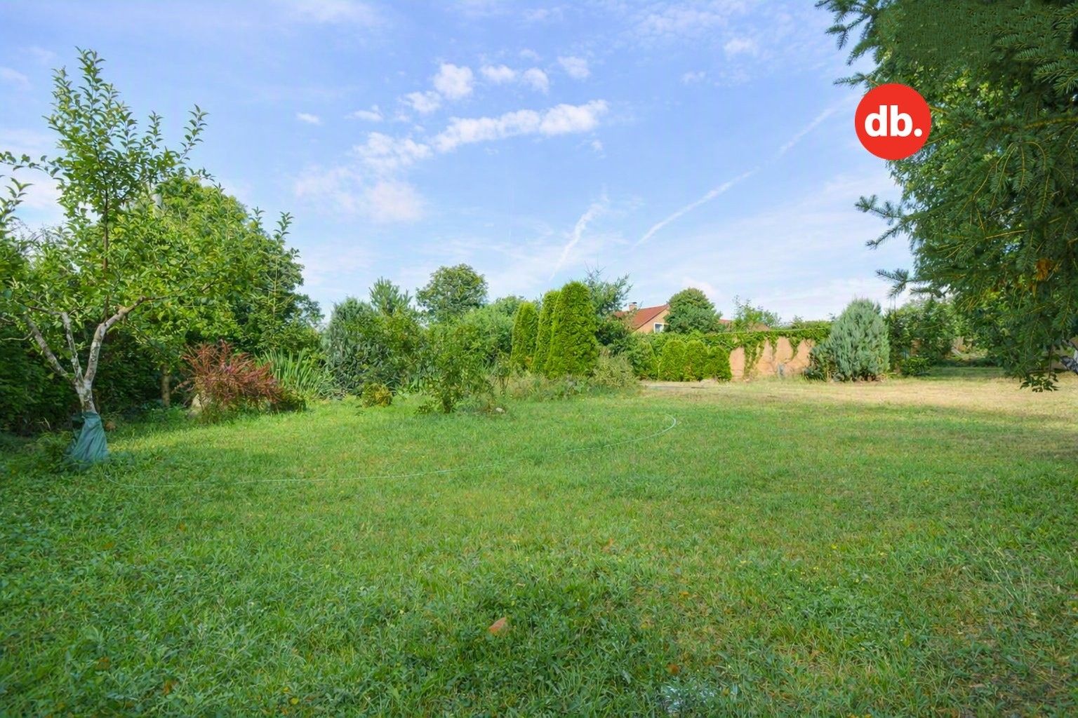 Pozemky pro bydlení, Pšov Semtěš - 1