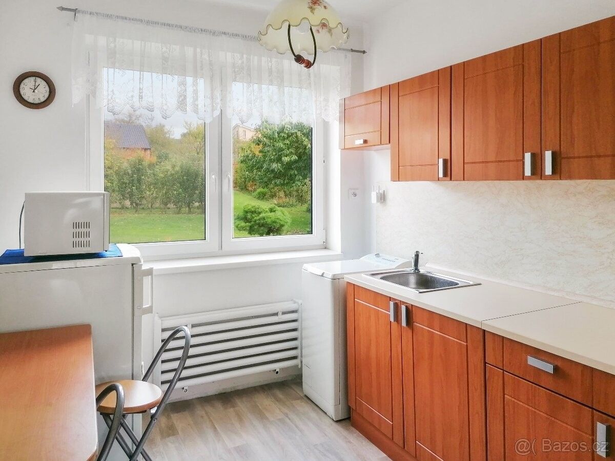 Byty, Kostelany nad Moravou, 686 01