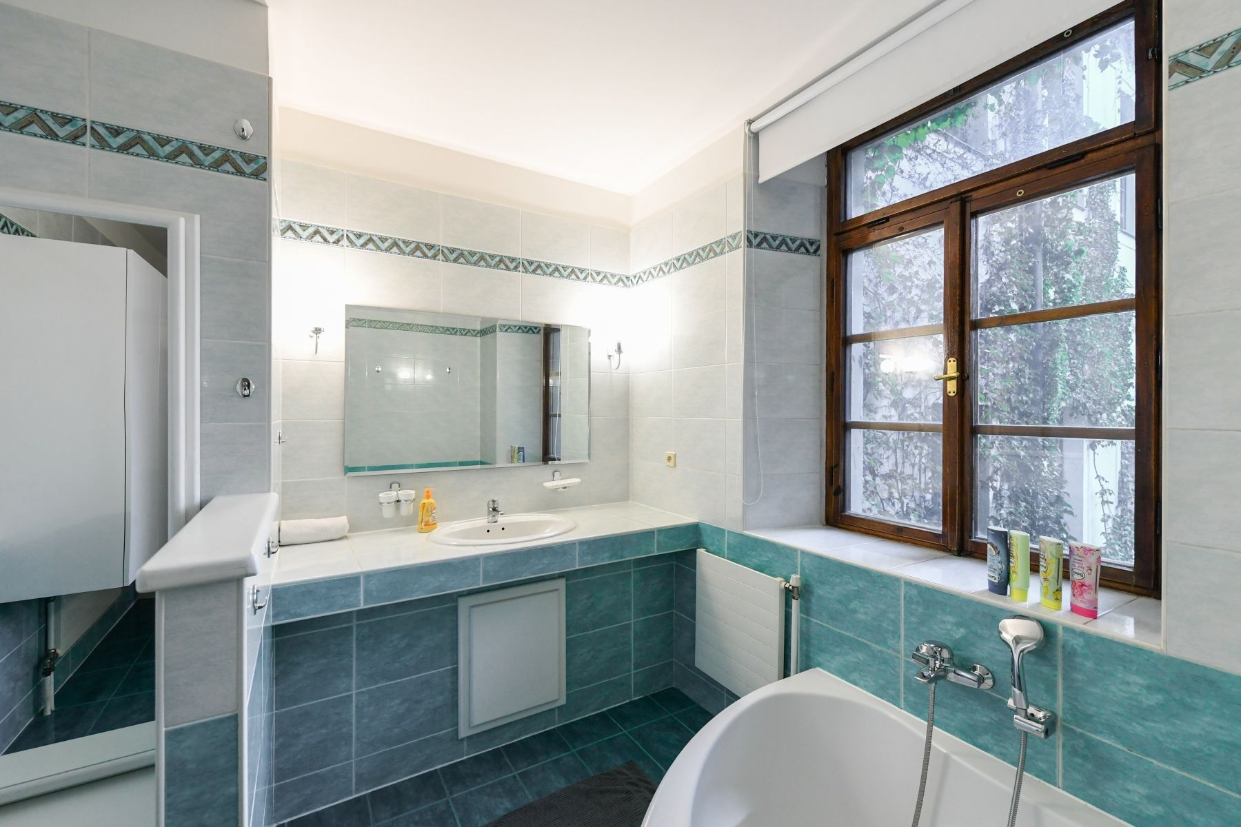 Pronájem byt - Husova, Praha - Staré Město, 88 m² - 5