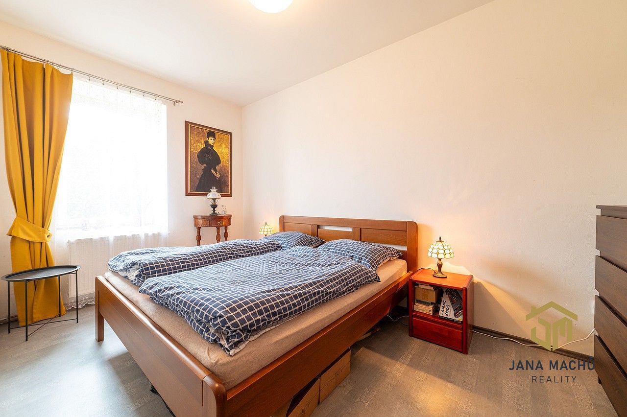 Rodinný dům · 140 m² · Brumovice, okres Břeclav - 4