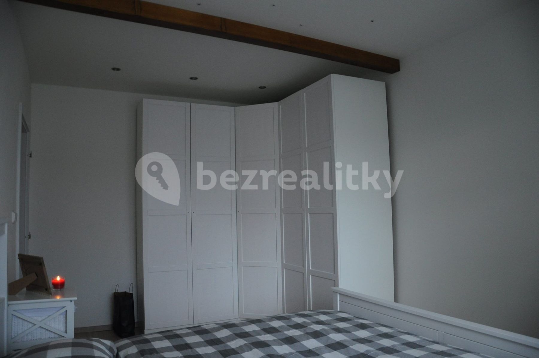 Byt 2+kk · 54 m² · Generála Sochora, Ostrava - Poruba-sever, Moravskoslezský kraj - 3