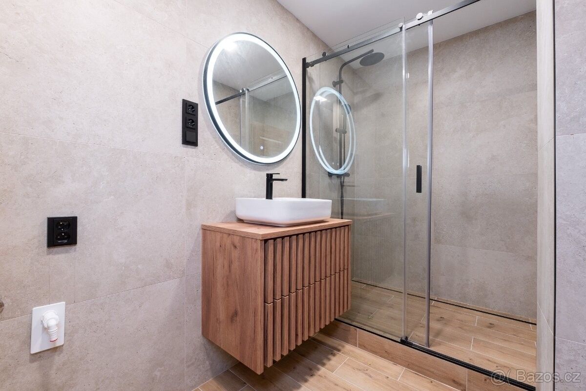 Byty, Teplice, 415 01