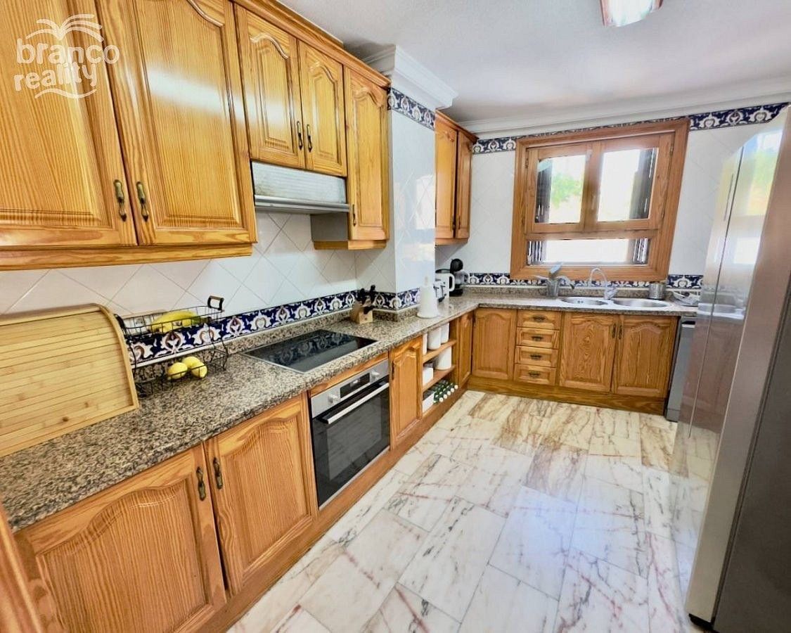 Rodinný dům · 270 m² · Guardamar del Segura, ES - 4