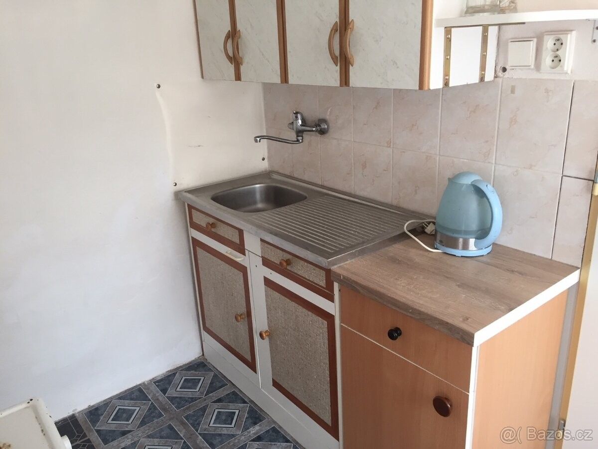 Byty, 772 00, Olomouc