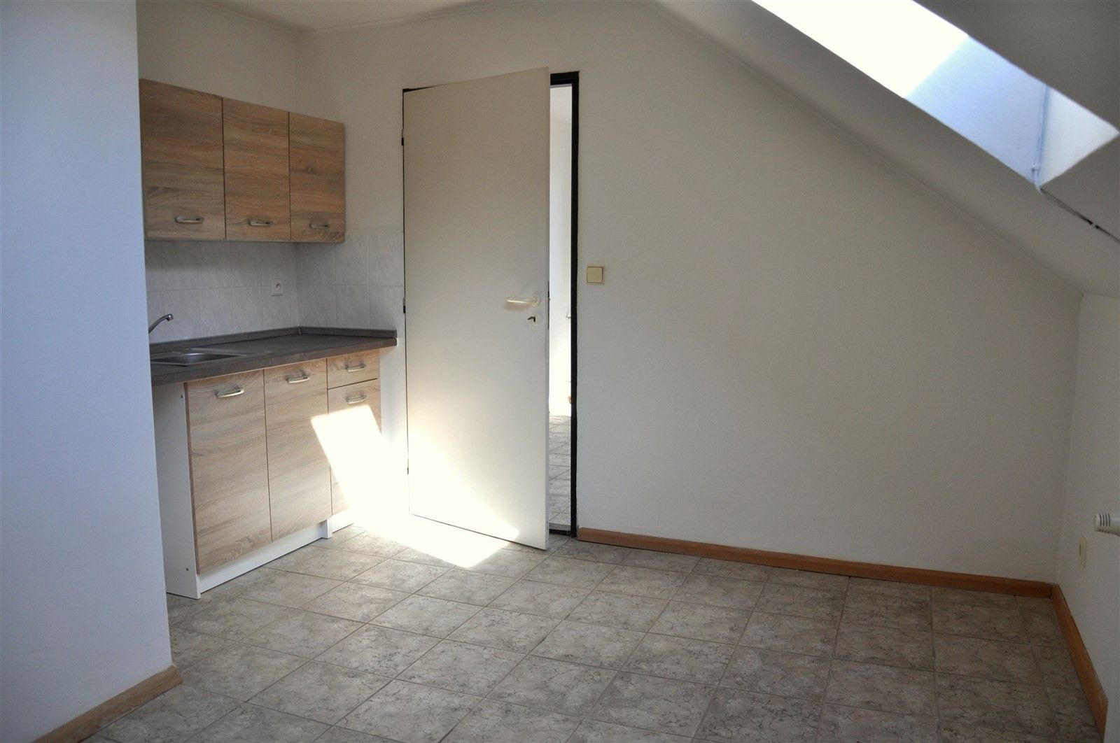 1+1, nám. Přemysla Otakara II. 80, České Budějovice, 40 m²