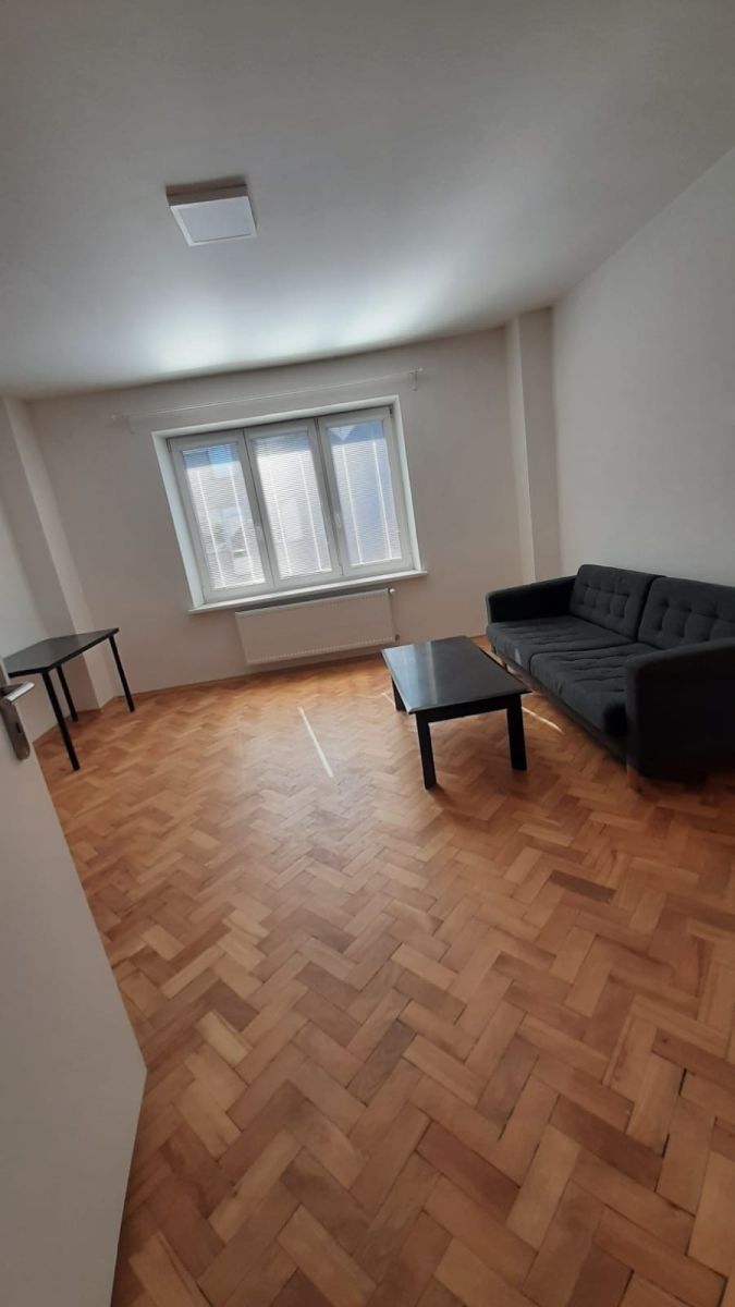 3+kk, U Stojanu, Praha - Chodov, 85 m² - 2