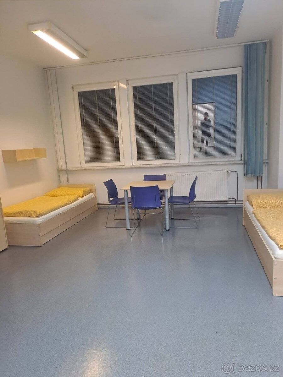 Pronájem byt - Hranice, 753 01