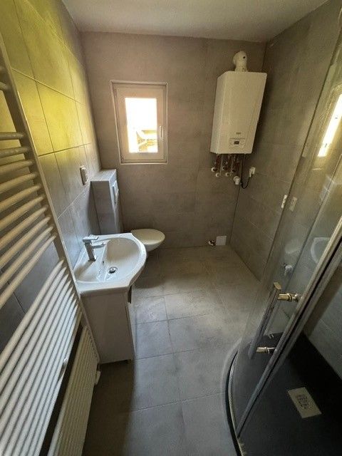 Byty, Litvínov, 435 42 - 2